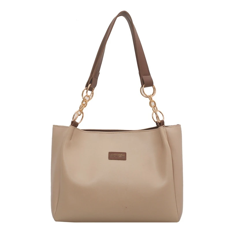 Classic shoulder women's Bag