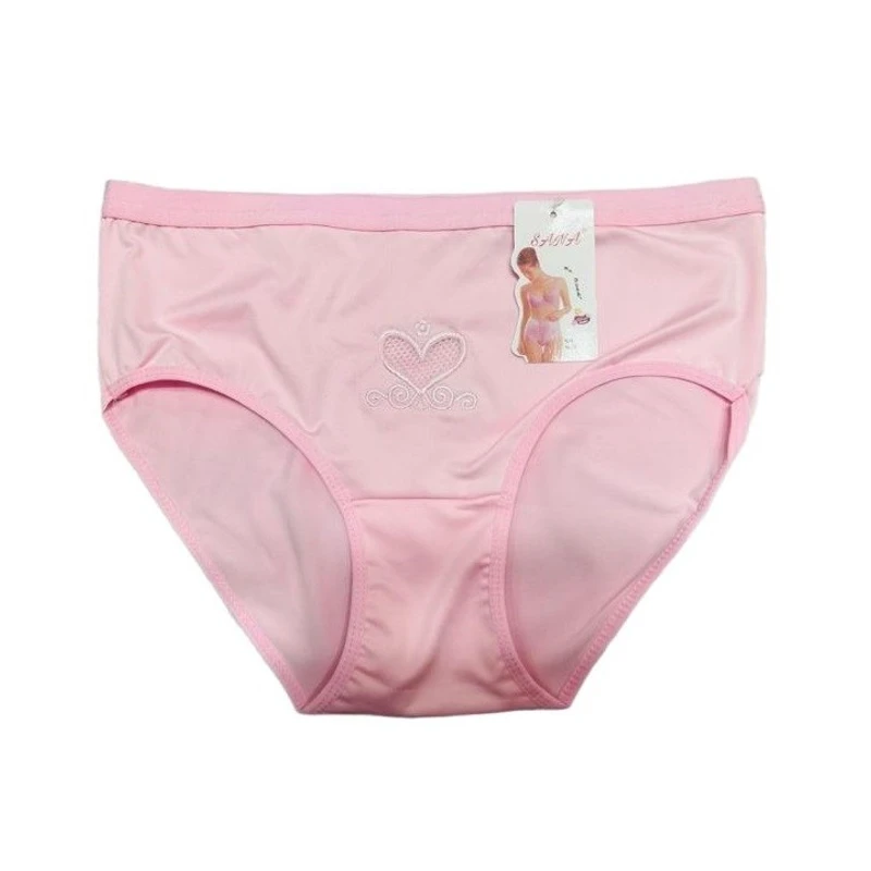 Best Quality China Love Panty For Women