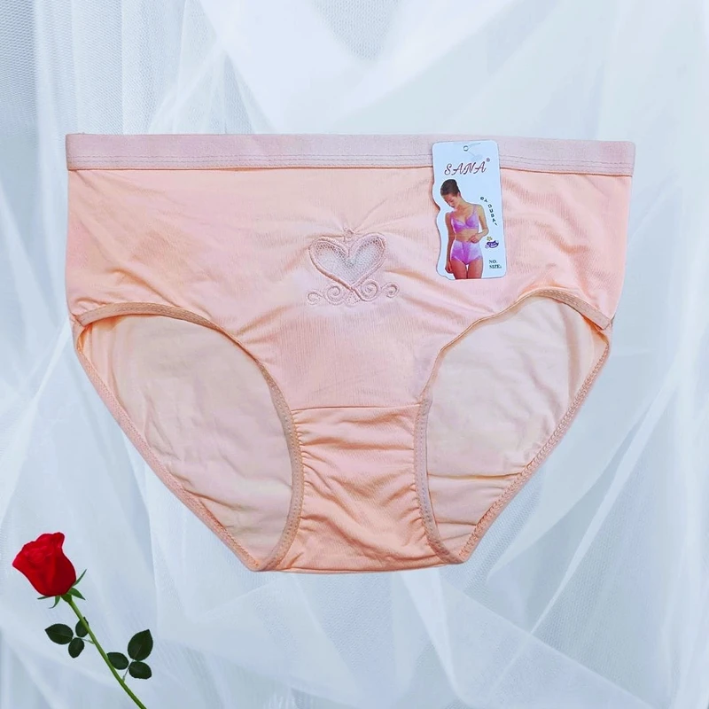 Best Quality China Love Panty For Women