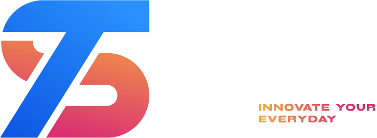 Trend Store BD 