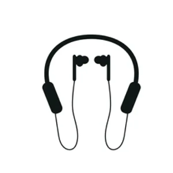 Neckband