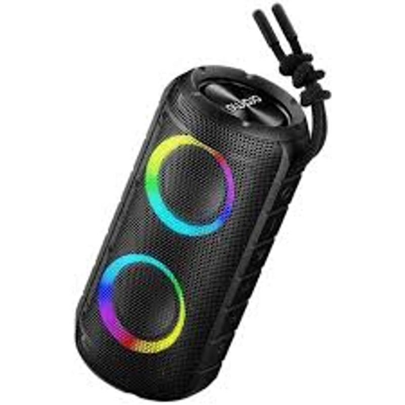 Oraimo Rover RGB Portable Wireless Speaker (OBS-53D)
