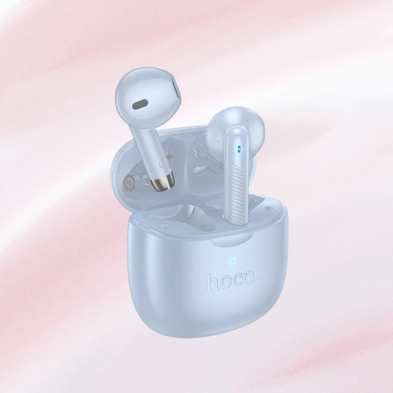 Hoco EW201 Mini TWS Earbuds
