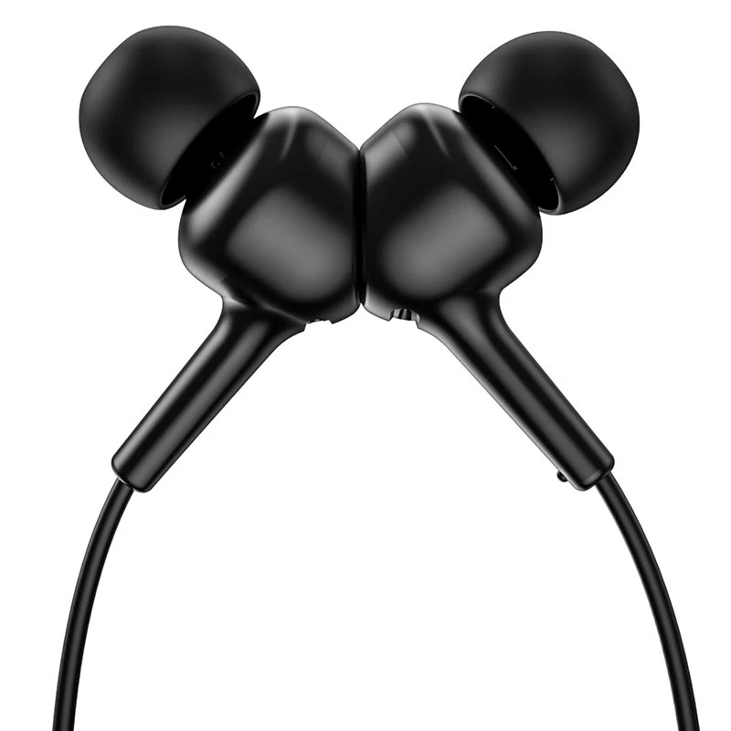 HOCO ES51 Wireless Headphone - Image 3