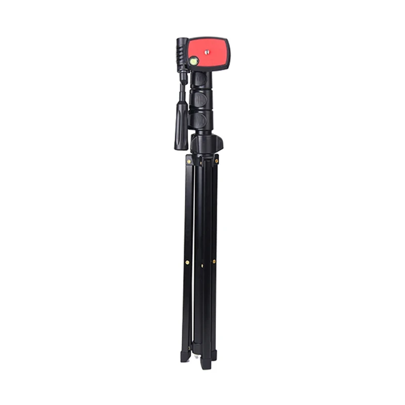 JMARY KP-2206 Tripod