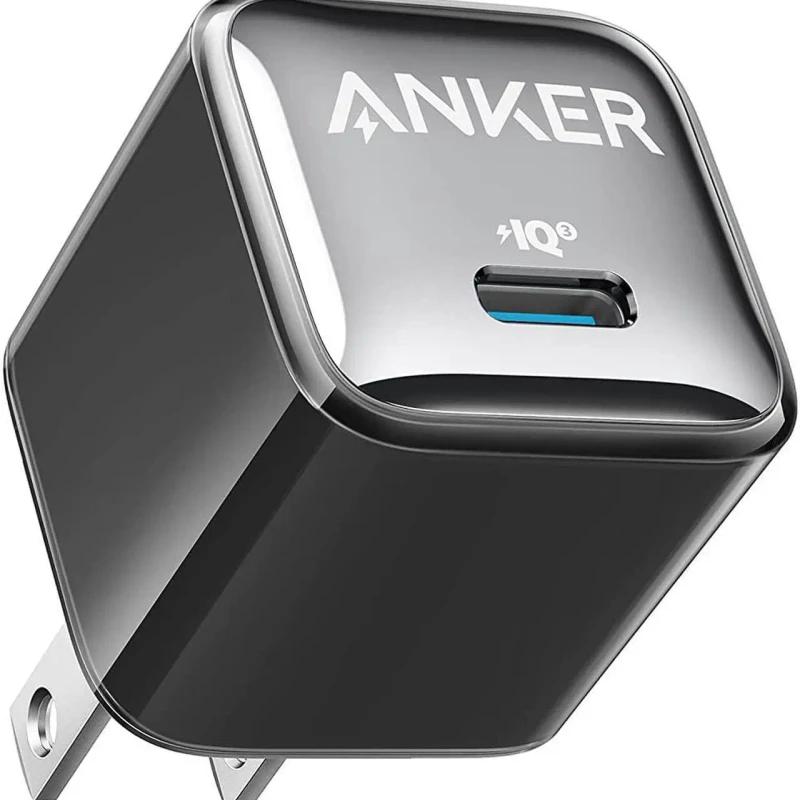 Anker 511 Charger Nano Pro 20W