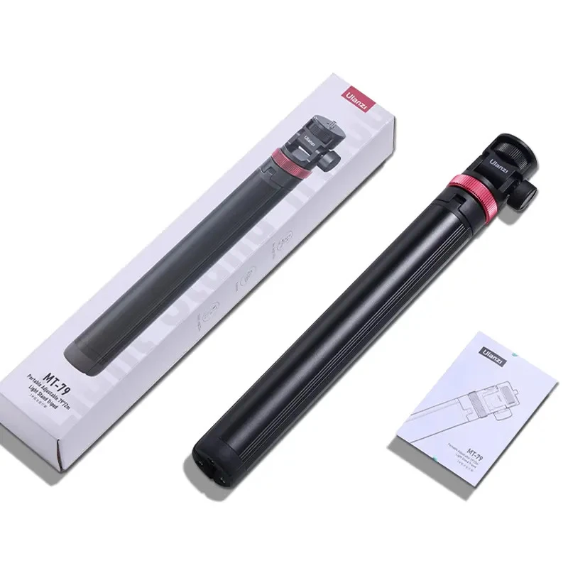 Ulanzi MT-79 Portable Stand Tripod