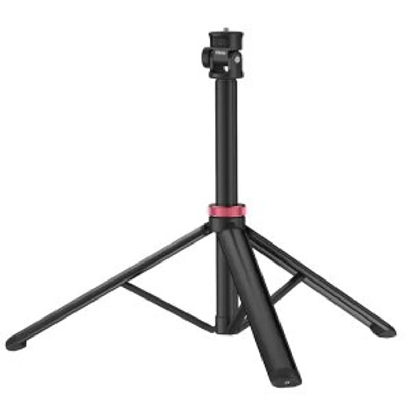 Ulanzi MT-79 Portable Stand Tripod