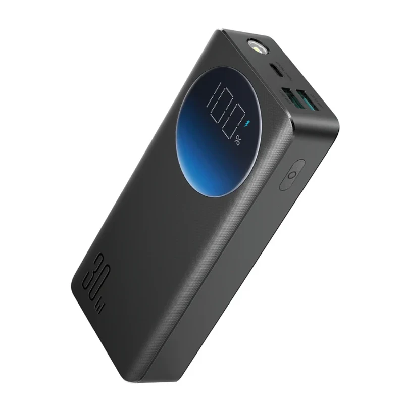 JOYROOM JR-PBF02 30W 20000mAh Power Bank