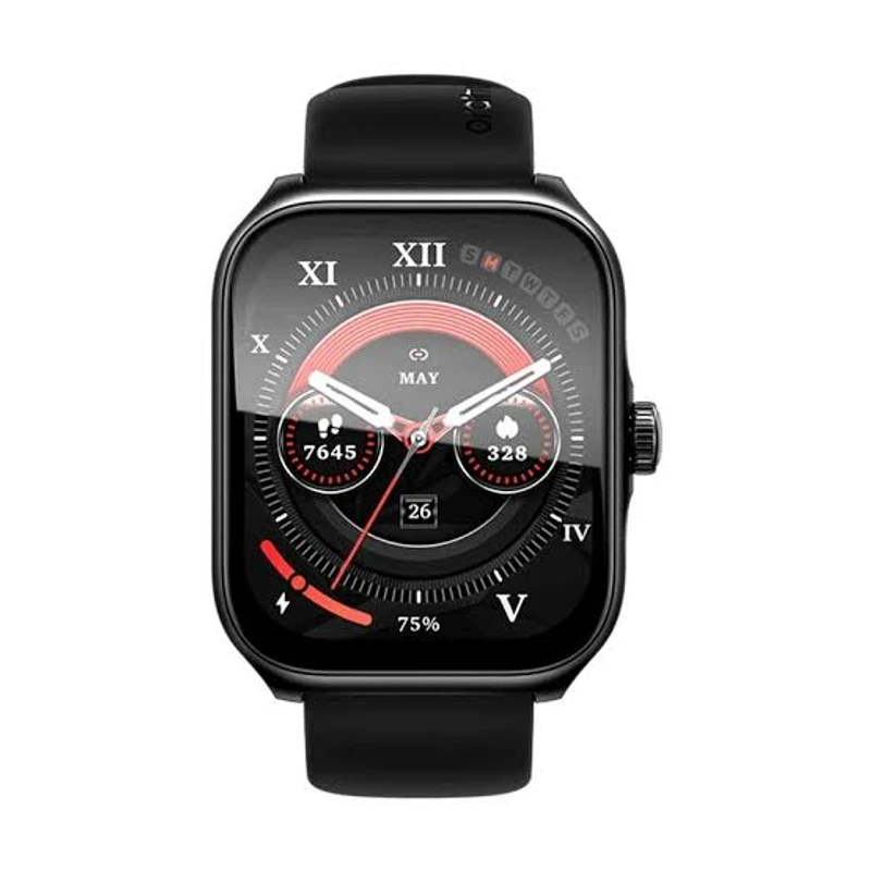 Oraimo Watch Nova AM OSW-812 Smart Watch