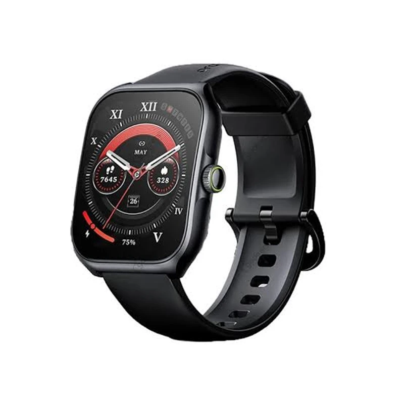 Oraimo Watch Nova AM OSW-812 Smart Watch