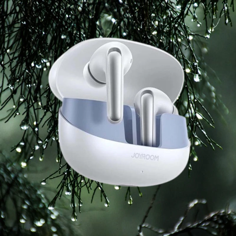 JOYROOM JR-FN2 Funpods Series Wireless Earbuds