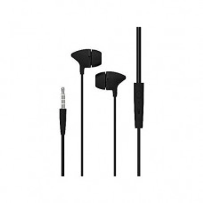 UiiSii C100 In-ear Earphone with MIC