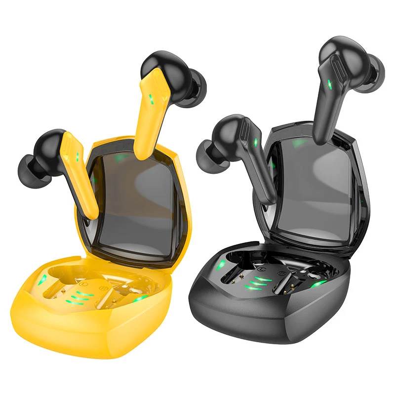 TWS headset “EW28 Magic” gaming