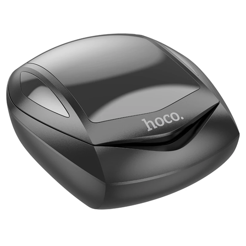 TWS headset “EW28 Magic” gaming - Image 5