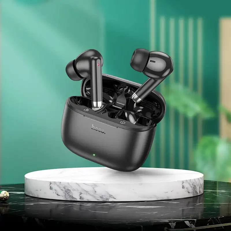 HOCO EQ2 Plus True Wireless Earbuds