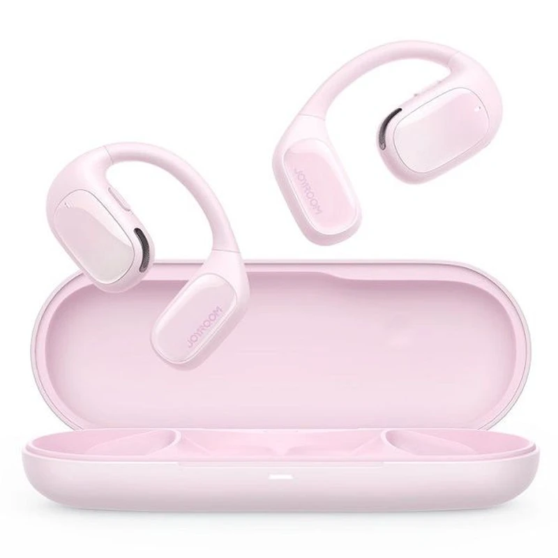 Openfree JR-OE1 Open-Ear True Wireless Headphones - Image 3