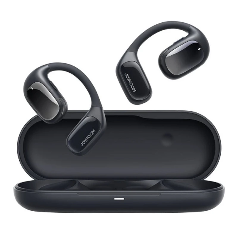 Openfree JR-OE1 Open-Ear True Wireless Headphones - Image 4