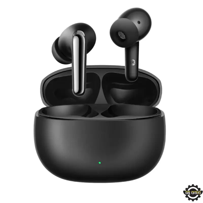 JR-FN1 ANCTrue Wireless earphones