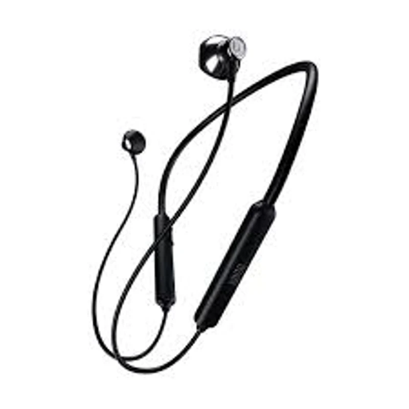 UiiSii BN22 Neck-mounted Bluetooth Earphone