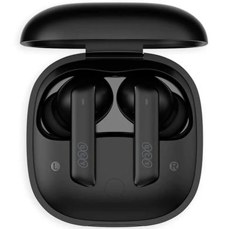 QCY HT05 MeloBuds ANC True Wireless Earbuds