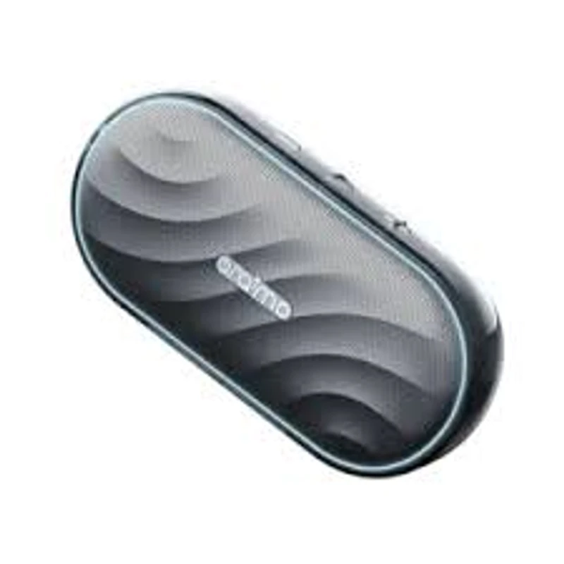 Oraimo OBS-382 Space Box Wireless Speaker