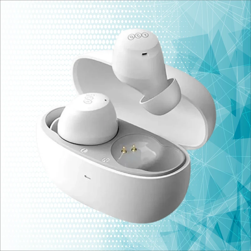 QCY Arcbuds HT07 ANC