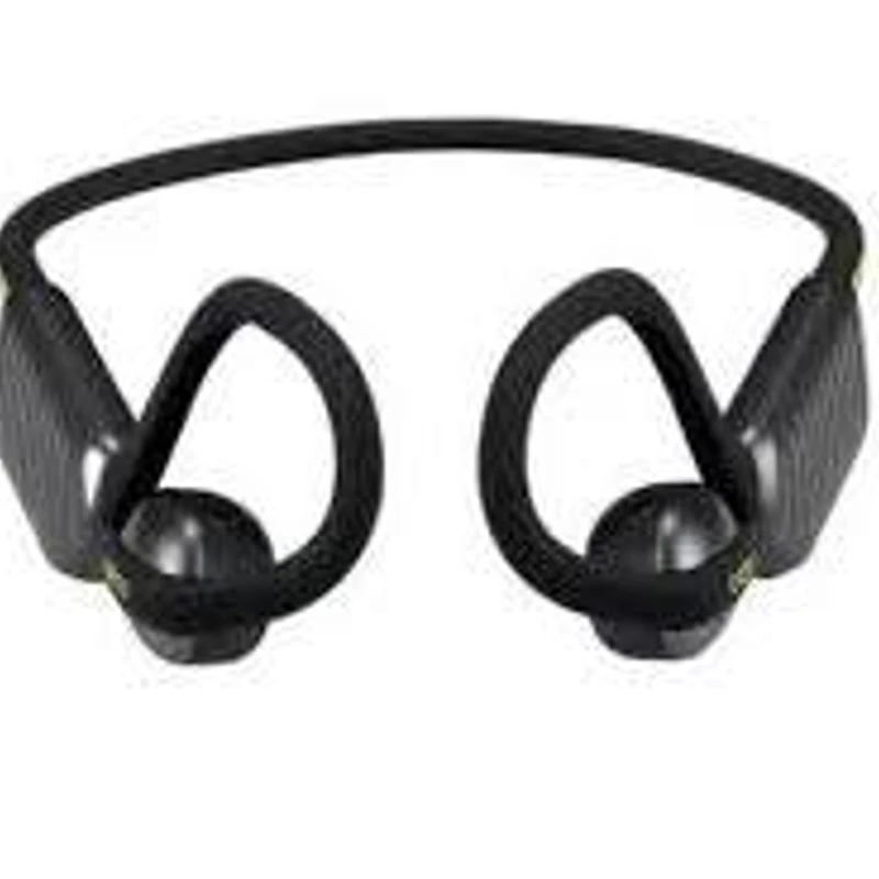 Oraimo OPN-672 Opencirclet 2 Wireless Headphone