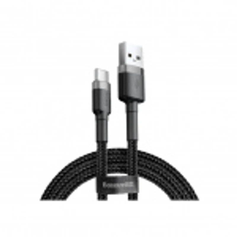 Baseus Cafule Cable USB to Type-C