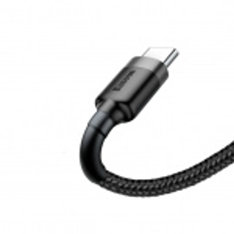 Baseus Cafule Cable USB to Type-C