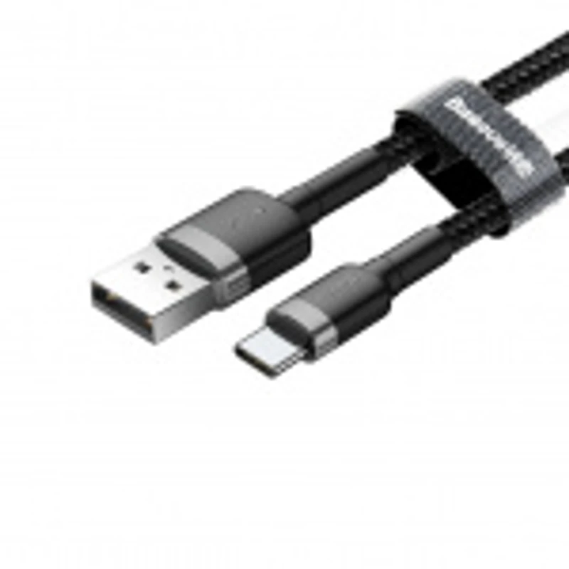 Baseus Cafule Cable USB to Type-C - Image 3