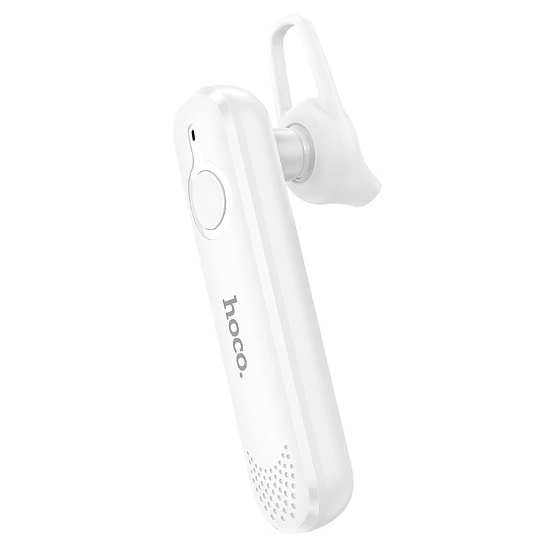 Hoco E63 Diamond Business BT Headset - Image 4