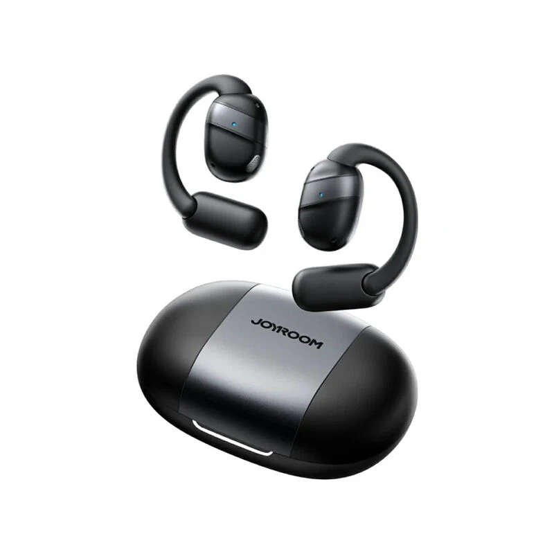 Joyroom Openfree JR-OE2 Open-Ear True Wireless Earbuds