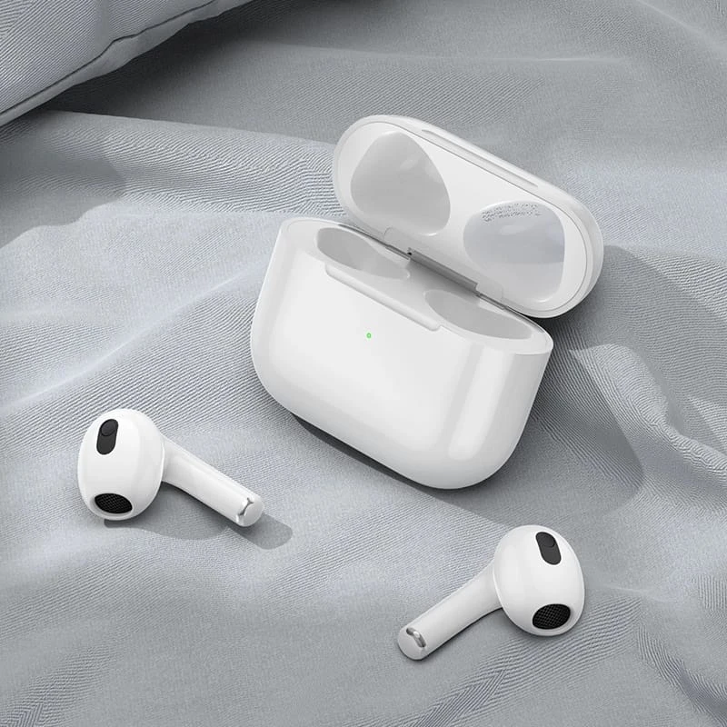 Hoco EW76 True Wireless Stereo Bluetooth Earbuds