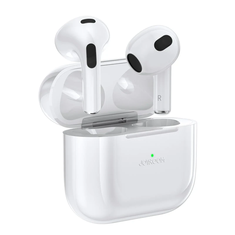 Joyroom JR-T03S Plus True Wireless Earbuds