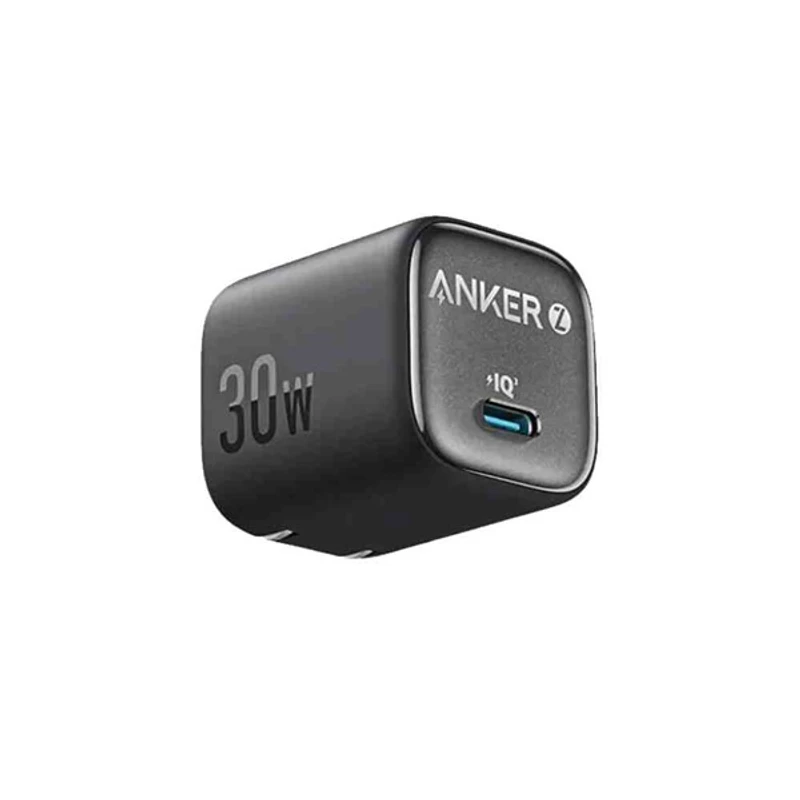 Anker Zolo 30W Type-C Adapter (A2698)