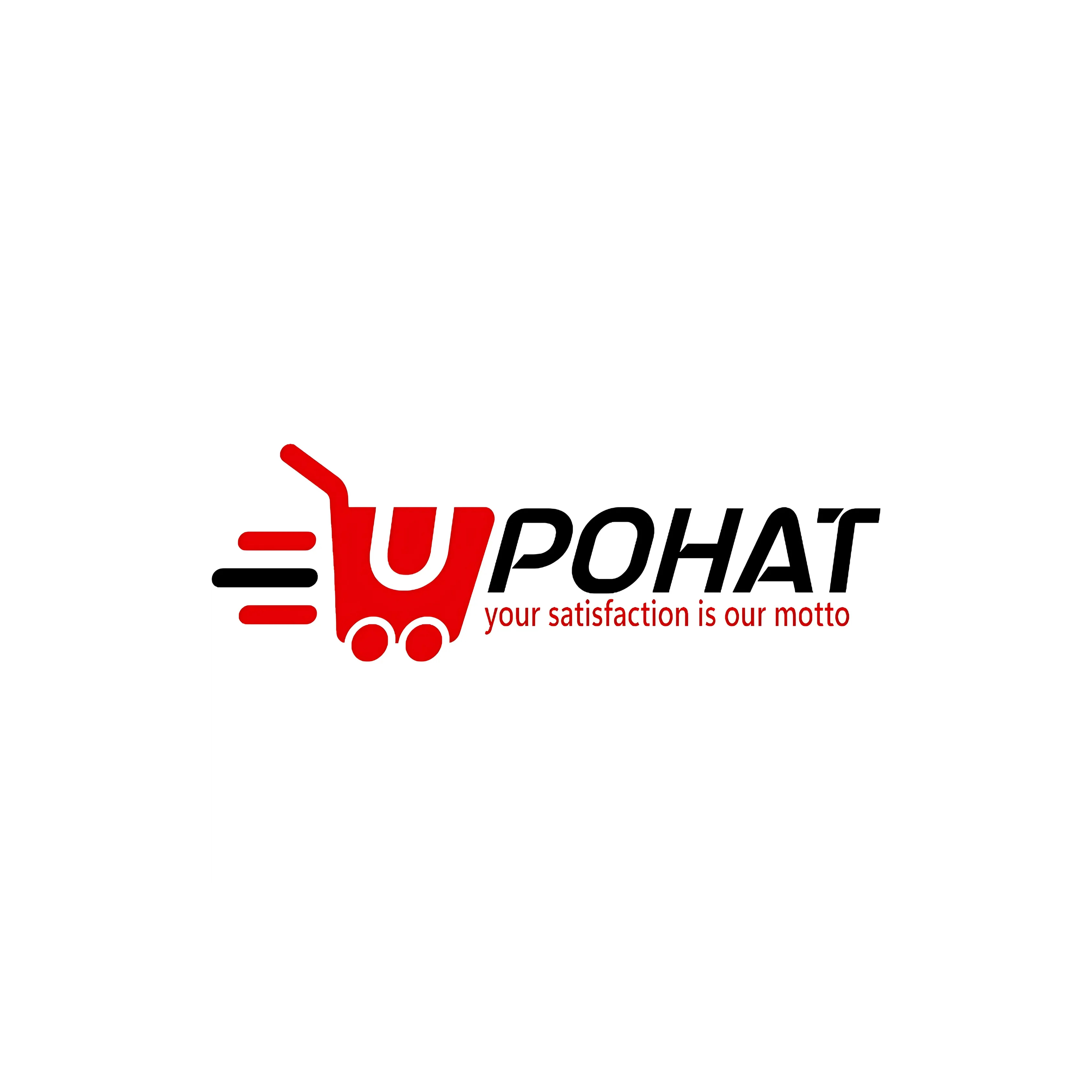upohat.com