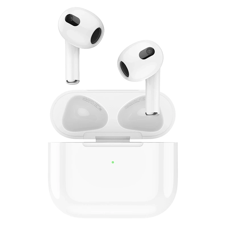 EW76 True wireless stereo headset