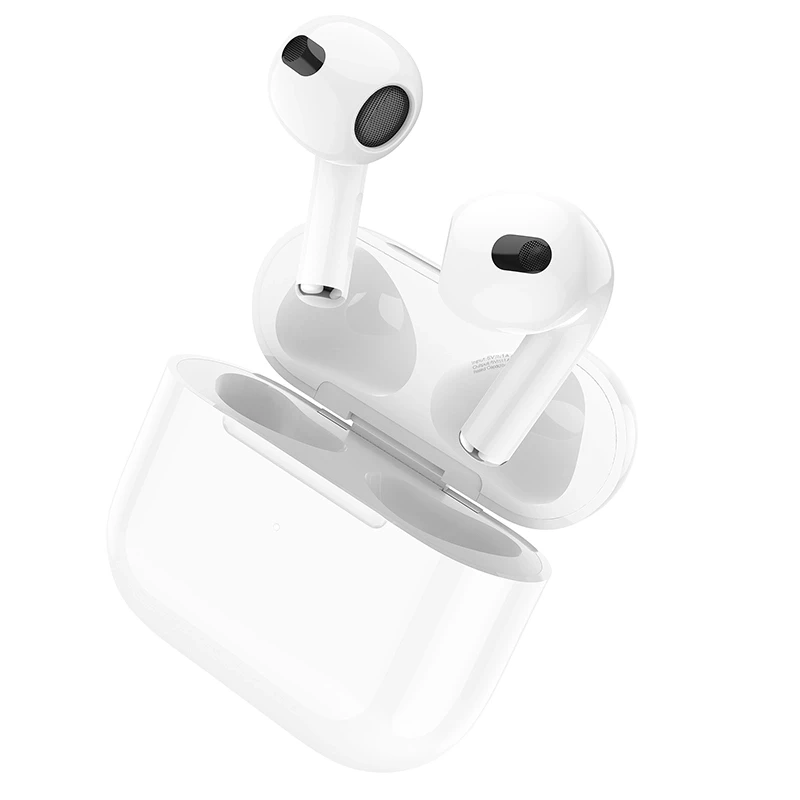 EW76 True wireless stereo headset