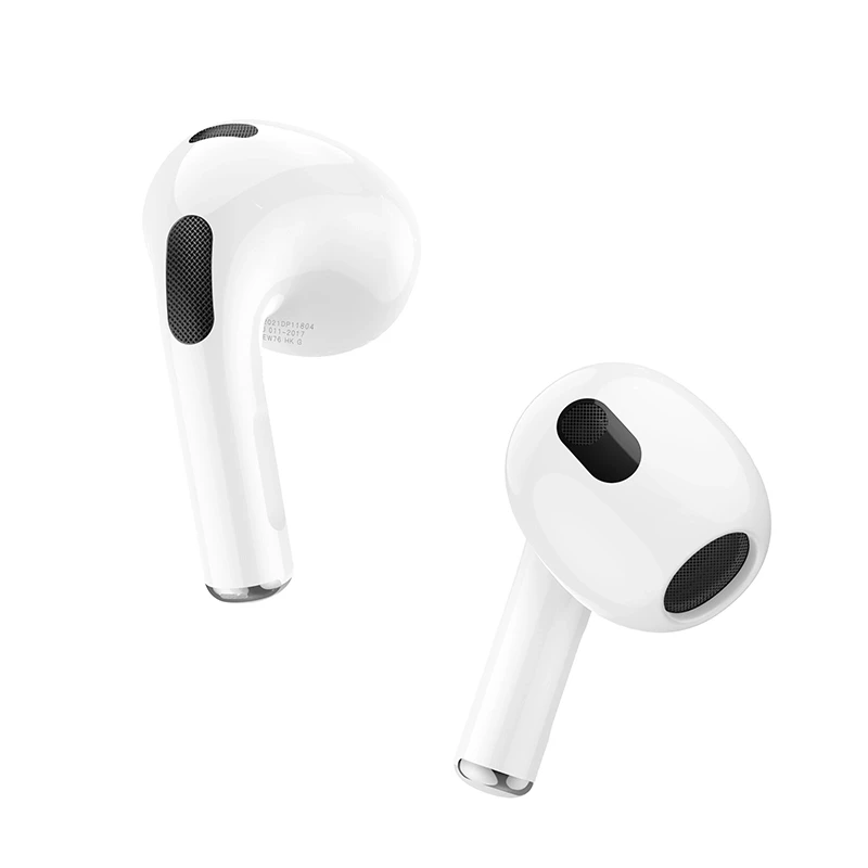 EW76 True wireless stereo headset - Thumbnail 6