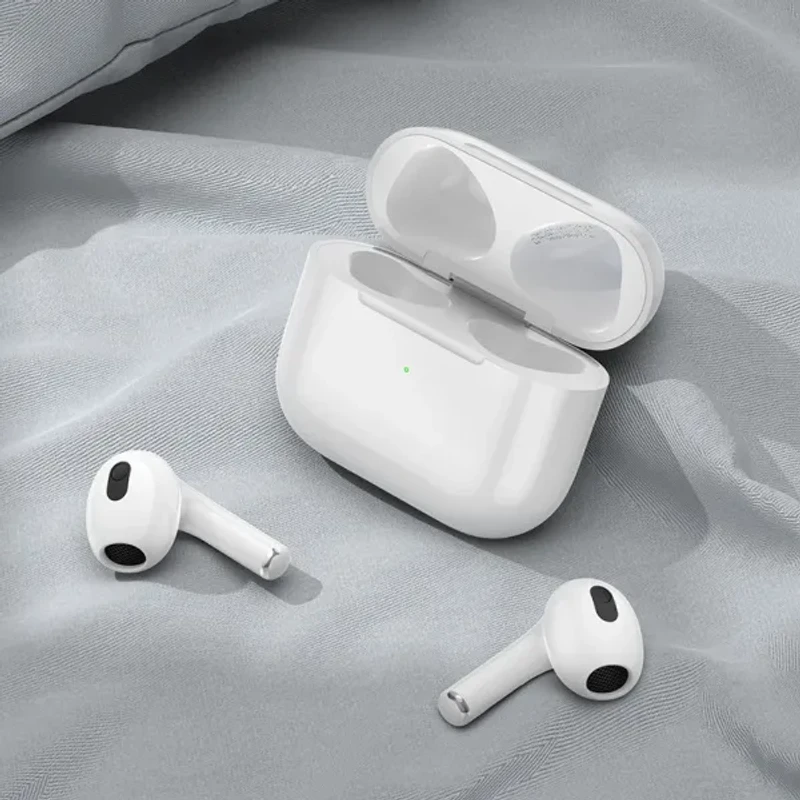 EW76 True wireless stereo headset - Thumbnail 7