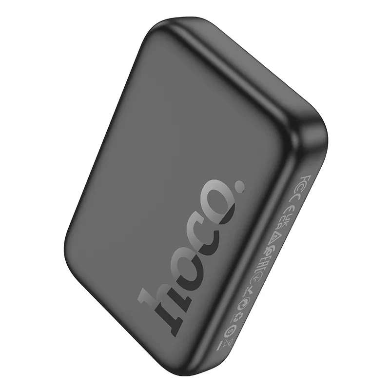 J117A Esteem PD20W magnetic power bank(10000mAh)