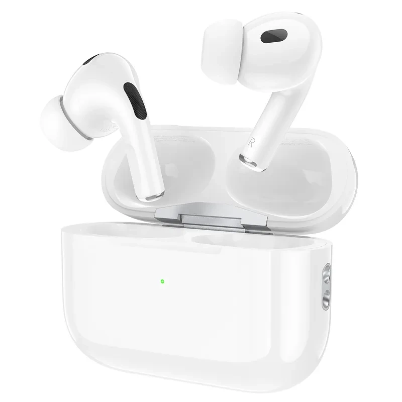 EW51 True wireless ANC noise reduction BT headset