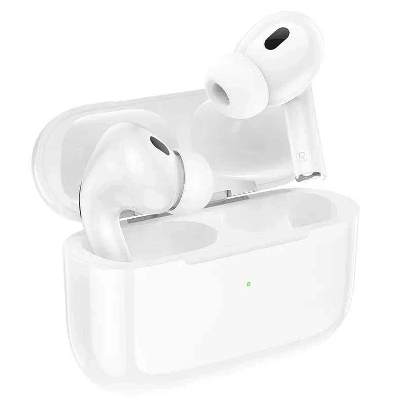 EW51 True wireless ANC noise reduction BT headset
