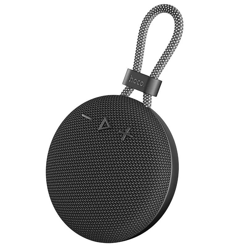 BS60 Exploring sports BT speaker