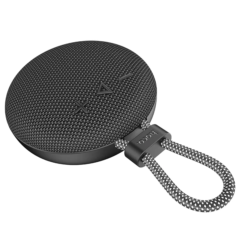 BS60 Exploring sports BT speaker
