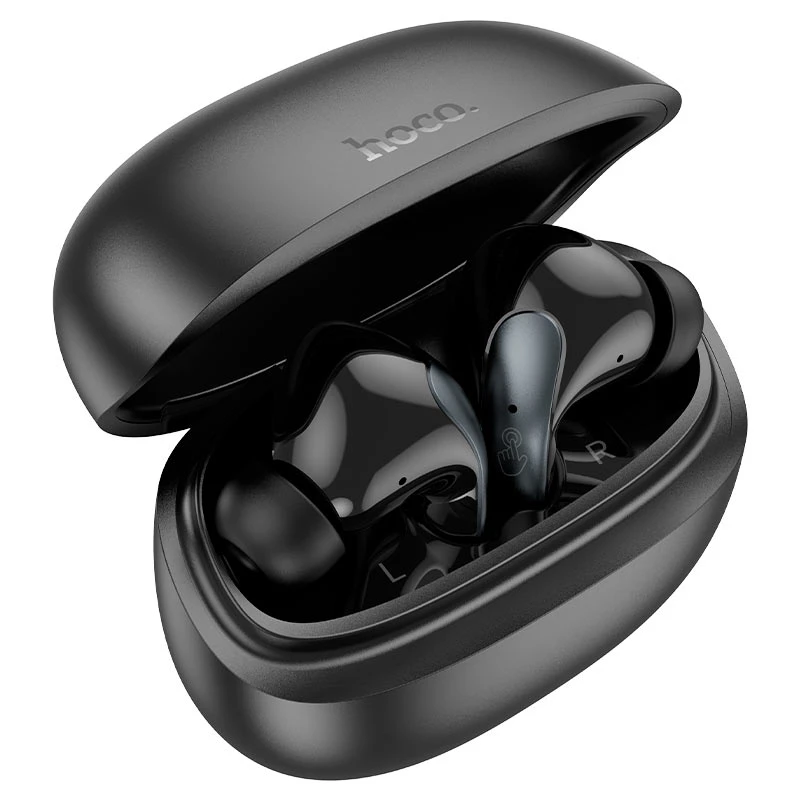 EQ5 Energy true wireless ANC+ENC noise reduction BT headset - Thumbnail 3