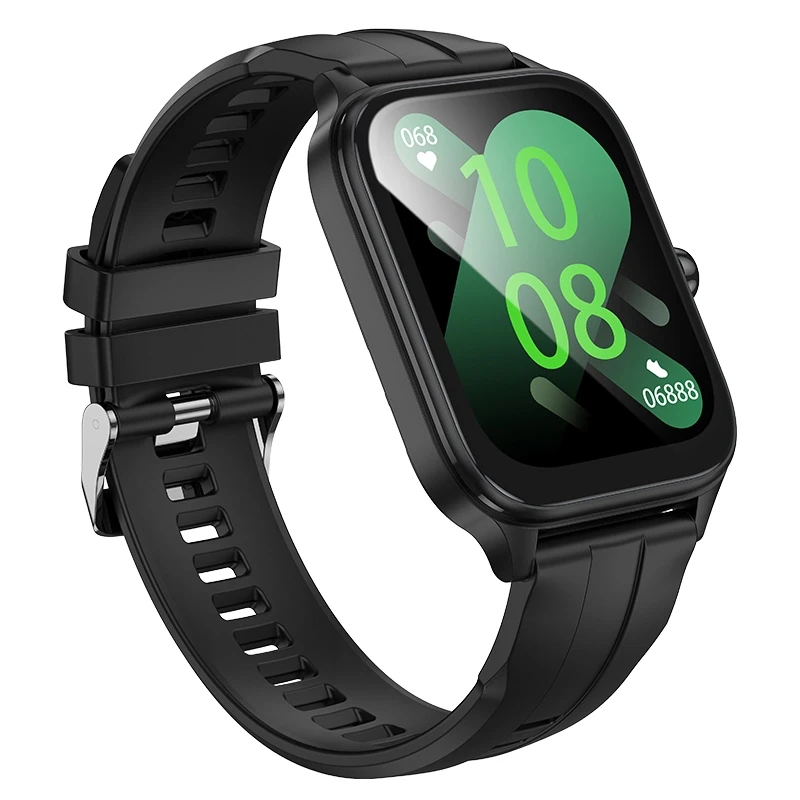 Y27 Smart sports watch(call version)