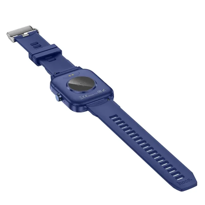 Y27 Smart sports watch(call version) - Thumbnail 5