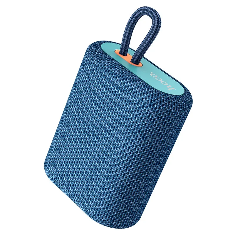 BS47 Uno sports BT speaker